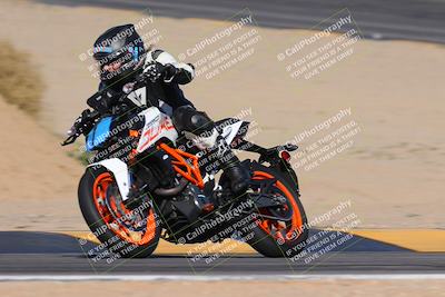 media/Dec-14-2023-Racers Edge (Thu) [[2b7ed58cb2]]/B Group/Session 2 (Turn 10)/